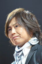 モー娘。「ＷＯＷ　ＷＯＷ」の歌い方に独自のルール…意外な難所に新メンバーが混乱「わからなくなってくる」　「恋愛レボリューション２１」では「ン」が重要