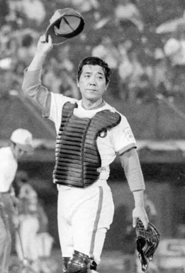 【西武】球団ＯＢ・野村克也さんが再生した聖地・志太スタジアムで初のキャンプ実施　秋季キャンプは南郷、所沢と３か所で鍛錬