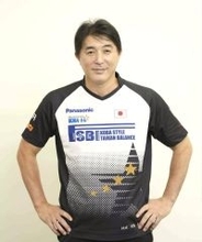 東京・錦糸公園１２・１４開催「八丈島エールフェスタ」にプロトレーナー・木場克己さん登場！「ＫＯＢＡ☆トレ」有料体験会の収益寄付！