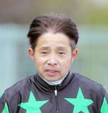 「【岩田康誠の熱血！！競馬道】シンザン記念ルートサーティーン「いい位置で流れに乗って、どこまでやれるか」」の画像1