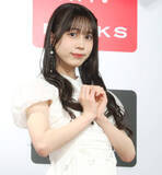 「野中ここな　１０代最後に写真集発売　今後は「表情や体の動きでも表現」と声優以外の仕事にも意欲」の画像1