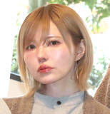 「「ＰＯＰＴＥＥＮ」ＯＧモデル大集合！益若つばさと人気モデルいっぱい「激アツだ！！」「豪華すぎる」「美しい女性ばかり」」の画像1