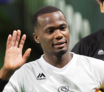 ソフトバンク・海野隆司＆牧原大成、昨季パ・リーグＭＶＰ左腕の太っ腹ぶり激白「ロレックスが…」「金のネックレスを…」