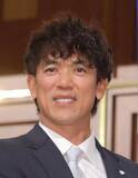 「【ロッテ】松井稼頭央氏が臨時コーチとして１軍春季キャンプに参加発表　２月５～１１日まで」の画像1