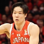 馬場雄大、日本代表のホーバス監督退任に「様々な意見があると思います」「強い気持ちを持って進むしかありません」