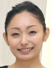 出産を電撃公表から１３年…「久しぶりにみた」安藤美姫さんの最新姿！美人ママ「可愛いなあ」「エグい」