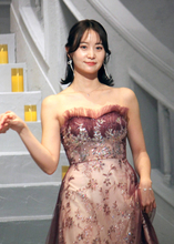 元ＡＫＢ４８永尾まりや「人気アトラクションみたいな感じ」大人気だった先輩を実名告白　自身のモテエピソードも