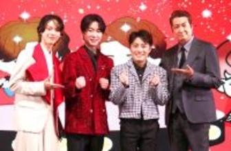 「はやぶさ」デビュー１５周年に「長かったようなあっという間だったような」