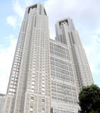 「東京出生数　９年ぶり増加　料金１０００円　船上で出会いのチャンス？」の画像1