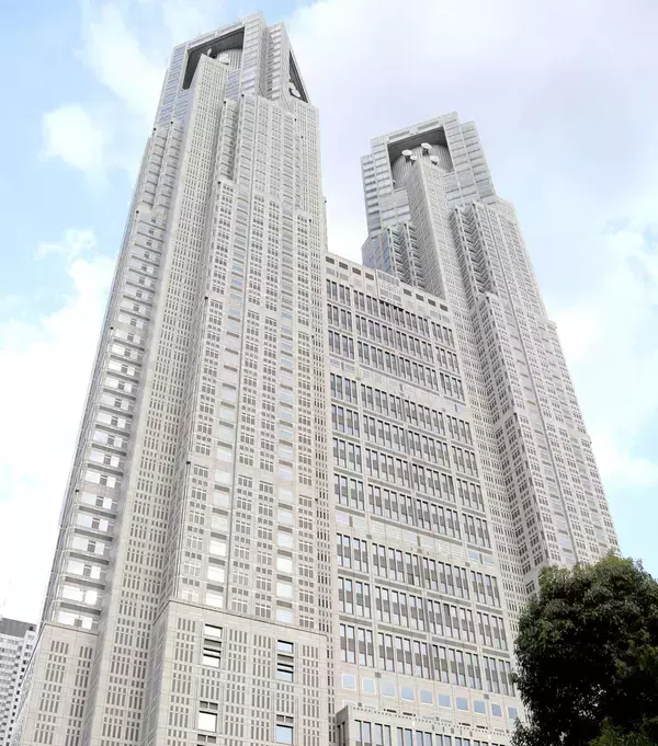 東京出生数　９年ぶり増加　料金１０００円　船上で出会いのチャンス？