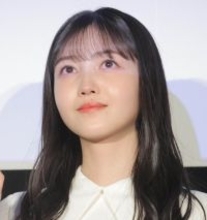 「ふるさと東北への想いを胸に」宮城県出身・久保史緒里、東日本大震災から１５年を経た心境明かす