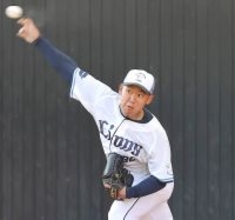 【西武】山田陽翔が右肘手術　実戦復帰まで４か月の見込み　昨季は勝利の方程式の一角として４９試合登板で防御率２・０８