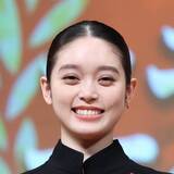 「「ばけばけ」視聴率、最高と平均の“格差”史上最少タイ　脱落者少なく「たわいない日々の物語」奏功」の画像1