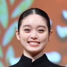 「ばけばけ」視聴率、最高と平均の“格差”史上最小タイ　脱落者少なく「たわいない日々の物語」奏功