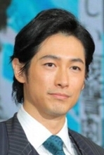 ディーン・フジオカ　高校卒業後に渡米「日本にいるのがしんどい」理由について明かす…持病も公表