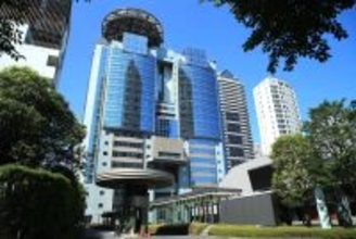 「まだ分かっていない」…中央区「不審者情報」ニュースを巡る杉村太蔵「コメント」を「サンジャポ」若林有子アナがたしなめる