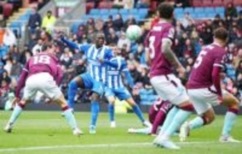 リバプール、大黒柱サラー後継にミンテ指名！　三笘の同僚に白羽の矢！！