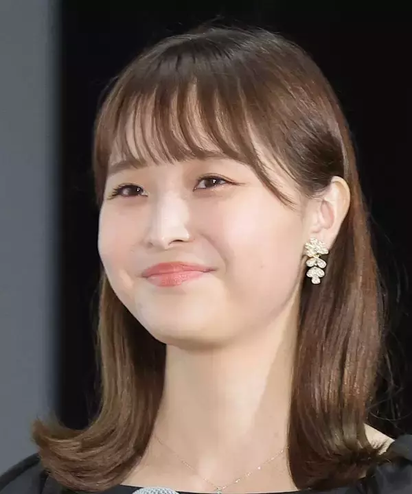 渡邊渚さん、プロ級腕前を披露！「自分で作った刺し子のふきんとガーゼハンカチ」を投稿して「いいね！」続々