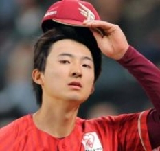 【楽天】荘司康誠が６回９奪三振も３失点で４勝目お預け　