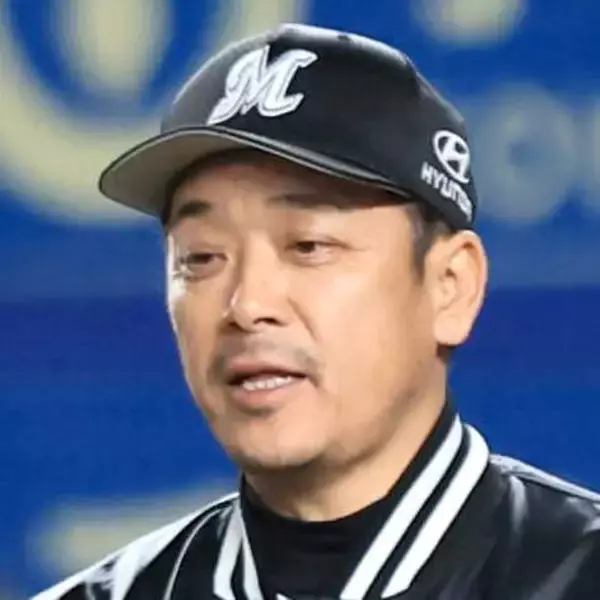 【ロッテ】ジャクソン交代の理由は「球数」　“継投ミス”をサブロー監督が反省「僕が悪い」「中途半端でした」