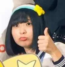 イメージ激変！アンゴラ村長の最新姿にフォロワー驚がく「いい女すぎ」「ますます綺麗」身長＆体重も公表
