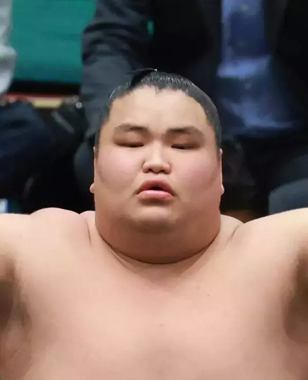旭富士が相撲教習所を卒業「うれしい。全部が思い出」　序ノ口デビューから２１連勝中