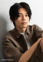 日向亘、伊東蒼、藤原大祐がＮＨＫ朝ドラ「ブラッサム」で主人公のきょうだいを演じることを発表