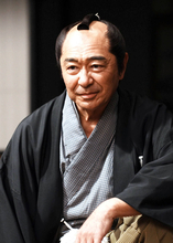 「令和の平次は亀梨和也くん！ハマり役です！」高橋克実が８・２１地上波放送のＮＨＫ「銭形平次」主演を絶賛