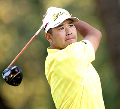 【米男子ゴルフ】日本開催大会に松山英樹、久常涼、シャウフェレ、ファウラーらが参戦　今年は月曜も公開