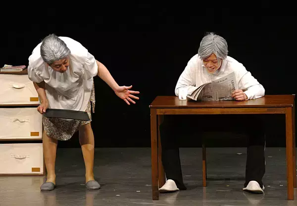 ダブルインパクト王者・滝音　優勝後祝福の声が殺到　さすけ「知り合いだけで１３０（件）くらい」