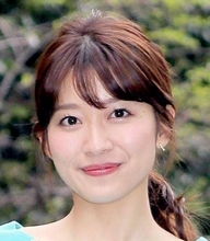 元ＴＢＳ山本里菜アナ、離婚を発表「前向きな決断。この先も応援しあっていきたい」２２年３月に一般男性との結婚発表