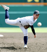 【甲子園】初出場の東日本国際大昌平が春夏通じて甲子園初勝利　９回２死から入ケ町隼仁が勝ち越し打…フラダンス部の華やかな踊りと大応援団がチーム後押し
