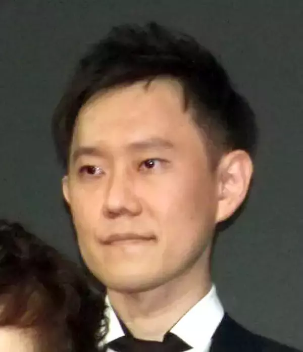 蔦谷好位置氏、離婚したことを公表　協議離婚の末７月３１日に受理される