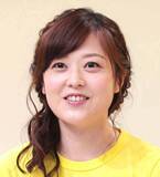「「健二郎さんの声が全国のみなさんに届いていない」水卜麻美アナ「ＺＩＰ！」冒頭のトラブルを謝罪「すみません。ちょっと音声の調子が悪いみたいです」」の画像1