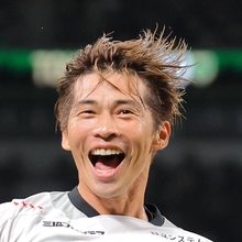 柏・瀬川祐輔が２戦連続の決勝弾　１５季ぶりの開幕３連勝導く「自分が１番前の時は試合を決定づけないといけない」