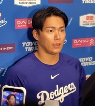 山本由伸７回途中降板「なんとか抑えたかった。悔しかった」１３勝目権利も後続打たれ消滅