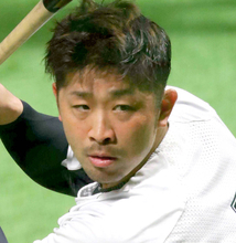 活動自粛からわずか４日後…ＢＣ武蔵・清田育宏監督が辞任「これ以上ご迷惑をおかけすることはできない」自身のスキャンダル報道受け決断