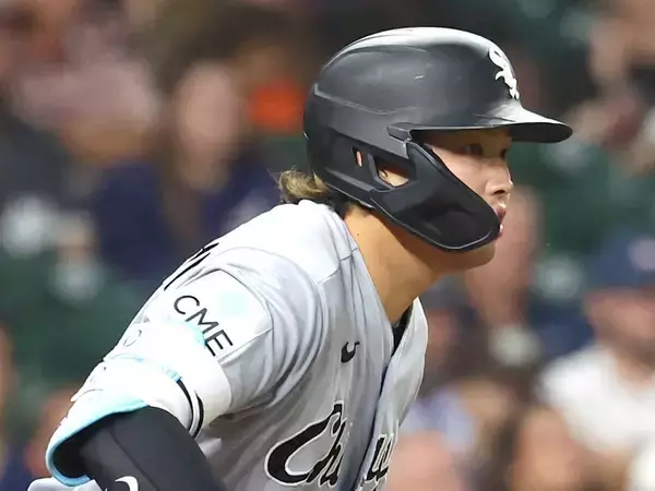 村上宗隆が４試合連続出塁　５回にＡＢＳチャレンジ成功→四球選ぶ　前巨人の“天敵”からは２打席２三振も光った選球眼