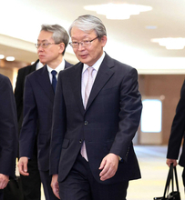 【巨人】山口オーナーが来季監督人事に言及「全く決めていない」残り１２試合、優勝争いに集中