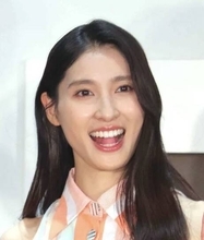 「小さな家族がお世話になって」土屋太鳳、初「ラヴィット！」でビリビリの洗礼も“恩人”との対面に感激