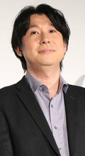 声優の鈴村健一が代表の事務所　来年３月末で解散することを発表　理由は「鈴村健一の適応障害という病気によるもの」