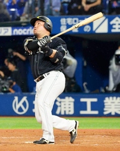 【日本シリーズ】ソフトバンクが王手かけるか　「キーポイント」の第３戦　２年前は連勝→４連敗で終戦　第２戦で同点ソロの山川穂高が「６番・一塁」で出場