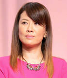 「鈴木砂羽　３０歳で浜松に家を建てた驚きの経緯「犬と散歩してたら…」５３歳の今もローン返済「死ぬまでになんとか」」の画像1