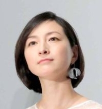 広末涼子　自動車運転処罰法違反で略式起訴　所属事務所は「多大なるご心配とご迷惑をおかけしました」と謝罪