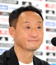 町田・黒田監督及びクラブへのけん責処分決定の詳細…Ｊリーグからも述べ１２回のヒアリング　裁定委員会で判断