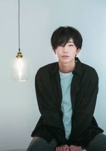 １８歳の島憂樹　来年１月１４日メジャーデビュー　「Ｍｒ．ＴＲＯＴ　ＪＡＰＡＮ」初代王者　大きな目標は「東京ドームでオリジナル曲を歌うこと」