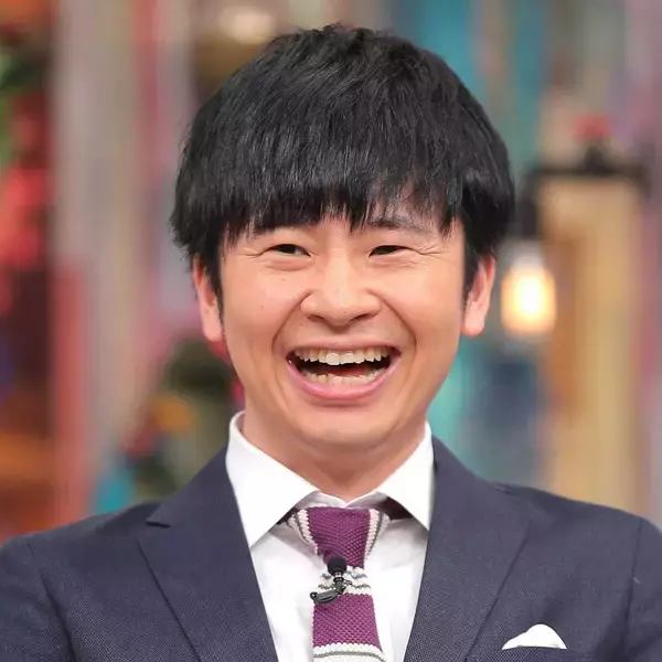 オードリー・若林「ちゃんと春日が嫌いな人って結構多いる」と暴露！ママ友からの本音に「すっごい嬉しくて」