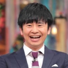 オードリー・若林「ちゃんと春日が嫌いな人って結構多いる」と暴露！ママ友からの本音に「すっごい嬉しくて」