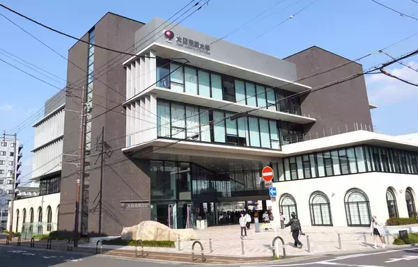 【大学野球】大商大の監督に冨山陽一氏が復帰　２５年４月に道路運送車両法違反　今春リーグ戦から再び指揮