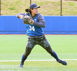 「【ＤｅＮＡ】ドラフト３位・宮下朝陽「プロの選手は白いイメージ」美白宣言」の画像1